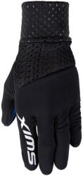 Swix Férfi kesztyű Swix Triac Light Glove M kiegészítők mérete 8/M (H0941-10000-8/M)