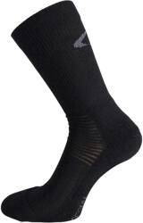 Ulvang Zoknik Ulvang Spesial socks ruhaméret 34-36 (75111-10000-34/36)