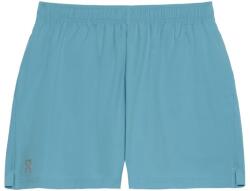 On Női rövid futónadrág On 5" Core Shorts ruhaméret XS (1WF11053543 W-XS)