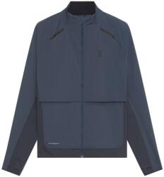 On Női futókabát On Weather Jacket Insulated ruhaméret M (1WE30083960 W-M)