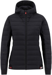 Swix Női pehelykabát Swix Triac Down Jacket W ruhaméret M (13256-10000-M)