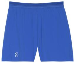 On Női rövid futónadrág On 5" Performance Shorts ruhaméret M (1WF10133848 W-M)