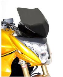 Barracuda Parbriz Aerosport Barracuda - Honda Hornet 600 (2007-2010) (HN6300/07)