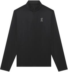 On Férfi pulóver On Core 1/4 Zip ruhaméret M (1MG30720553 M-M)