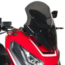 Barracuda Parbriz Aerosport Barracuda - HONDA X-ADV (2017-2020) (HX7300)