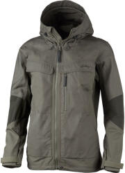 Lundhags Női kabát Lundhags Authentic Ws Jacket ruhaméret S (1127070-619-S)