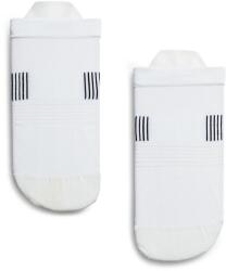 On Férfi zokni On Ultralight Low Sock ruhaméret 46-47 (346.00863 M-XL-46/47)