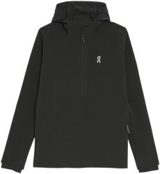 On Női technikai pulóver On Pace Hoodie ruhaméret M (1WE30010553 W-M)