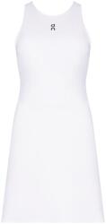 On Női ruhák On Court Dress Split ruhaméret L (1WG10200069 W-L)