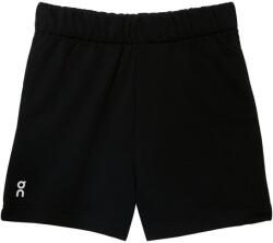 On Női rövidnadrág On Club Shorts ruhaméret M (1WF10740553 W-M)