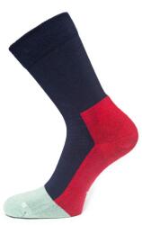 Ulvang Zoknik Ulvang Hero Warm socks ruhaméret 46-48 (30162-24-70159-46-48)