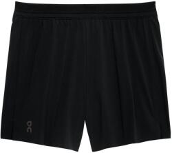 On Női rövid futónadrág On 5" Performance Shorts ruhaméret M (1WF10130553 W-M)