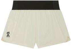 On Női rövidnadrág On Performance Volt Shorts ruhaméret L (1WG30814993 W-L)