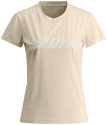 Swix Női sport póló Swix Relay Tee W ruhaméret M (10357-26-02301-M)