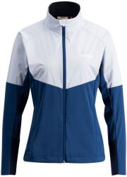 Swix Női sífutó kabát Swix Nordic XC Jacket W ruhaméret L (10304-25-75400-L)