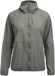 Lundhags Női kabát Lundhags Tived Light Windbreaker Jacket W ruhaméret XL (42022-25-63310-XL)