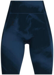 On Női rövid futónadrág On Studio Tights Short ruhaméret S (1WF30703959 W-S)