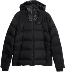 On Női télikabát On Challenger Jacket ruhaméret L (1WD30100553 W-L)