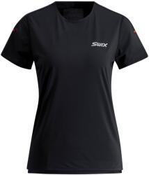 Swix Női sport póló Swix Position Tee W ruhaméret XL (10355-26-10120-XL)