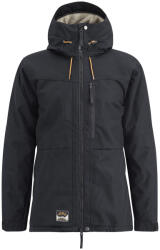 Lundhags Férfi télikabát Lundhags Järpen Pile Jacket M ruhaméret XL (42605-23-900-XL)