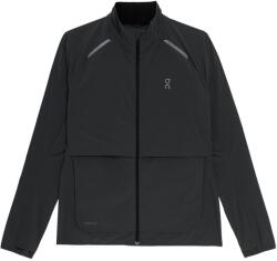 On Női futókabát On Weather Jacket Insulated ruhaméret L (1WE30080553 W-L)