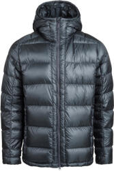Lundhags Férfi pehelykabát Lundhags Padje Light Tech Down Jacket M ruhaméret XL (42613-24-71000-XL)