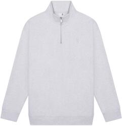 On Férfi pulóver On Club Collective 1/4 Zip ruhaméret XXL (1MG10731756 M-XXL)