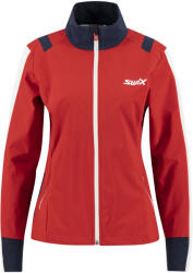 Swix Női sífutó kabát Swix Infinity Jacket W ruhaméret XS (15246-99990-XS)