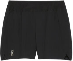 On Férfi rövid futónadrág On Ultra Shorts ruhaméret L (1MF30140553 M-L)