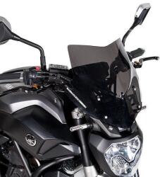Barracuda Parbriz Aerosport Barracuda - Yamaha MT-07 (2014-2015) (YMT7300)