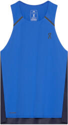 On Női ujjatlan futófelső On Performance Tank ruhaméret S (1WE10303849 W-S)