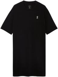 On Női ruhák On Club Dress ruhaméret S (1WF11190553 W-S)