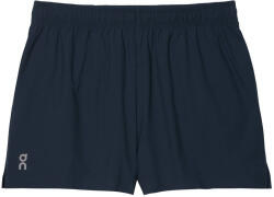 On Női rövid futónadrág On 3" Core Shorts ruhaméret XL (1WF10151573 W-XL)