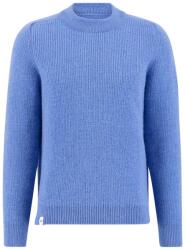 Ulvang Alltime Graze Sweater ruhaméret XXL (30139-23-70250-XXL)