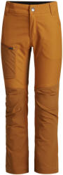 Lundhags Junior nadrág Lundhags Fulu Stretch Hybrid Pant Jr ruhaméret 146 (43013-23-215-146)
