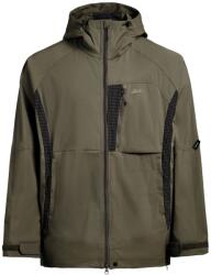 Lundhags Férfi kabát Lundhags Padje Light Vent Jacket M ruhaméret XL (42023-26-67200-XL)
