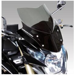 Barracuda Parbriz Aerosport Barracuda - Suzuki GSR 750 (SG7300)
