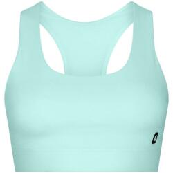 On Női sportmelltartó On Core Bra ruhaméret XS (1WF10064975 W-XS)