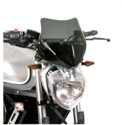 Barracuda Parbriz Aerosport Barracuda - Yamaha FZ6 S2 (YF6300-S2)