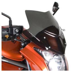 Barracuda Parbriz Aerosport Barracuda - Kawasaki Er6-N (2009-2011) (KE6300/09)