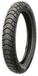  Speedways Tyres 3.00-18 Cobra 52P 6PR TL Dual motorgumi DOT 19/2024 (SPT32-24)