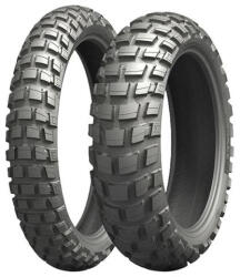 Michelin anakee wild gumiabroncs 150/70r17 69r tl/tt m/c hátsó dot 03/2026 (CAI932033-26)