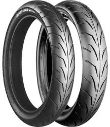 Bridgestone 80/90-17 BT39 SS 44S TL első motorgumi (49996-25)
