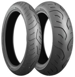 Bridgestone 190/55ZR17 T30 (75W) TL BMW K1600GT/GTL hátsó motorgumi (13535-25)