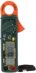 EXTECH Aparat de măsură digital cu pensetă LCD (EX380941)