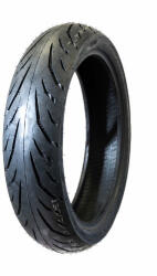 Wanda gumi 100/80 - 14 SR30F 48P 4PR m/c tl első dot 29/2025 (WA353-25)