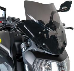 Barracuda Parbriz Aerosport Barracuda - Yamaha MT-07 (2016-2020) (YMT7300-18)