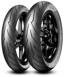 Pirelli 110/70-17 Diablo Rosso Sport 54S TL első/hátsó gumiabroncs (3614300-26)