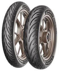Michelin 3.25B19 Road Classic 54H TL első gumiabroncs (CAI960520-26)