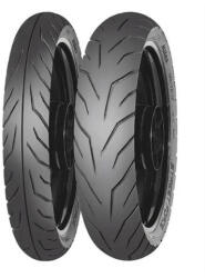 Mitas 100/90-18 Street Force 56V TL/TT első gumiabroncs (70001398-25)